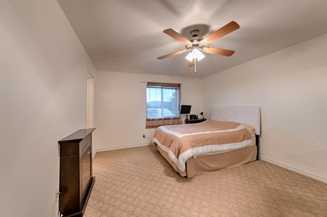 6409 N IDAHO Rd - Photo 9