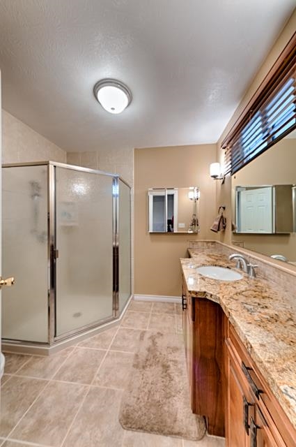 6409 N IDAHO Rd - Photo 10