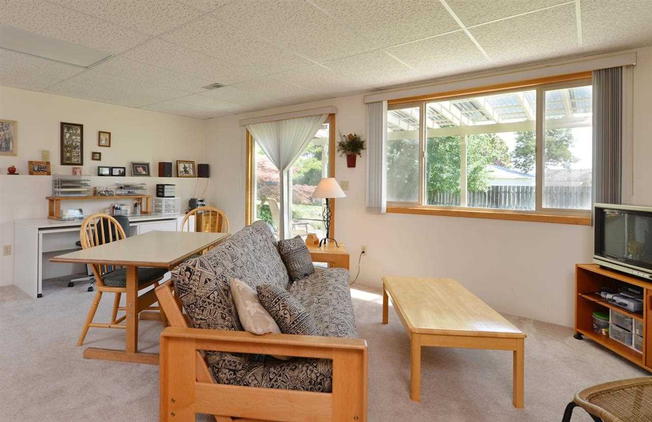 2013 S Burns Ct - Photo 11