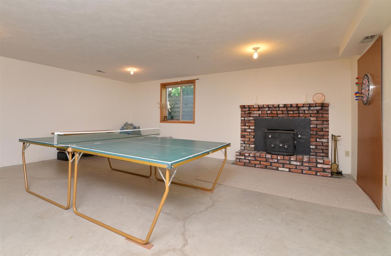 2013 S Burns Ct - Photo 12