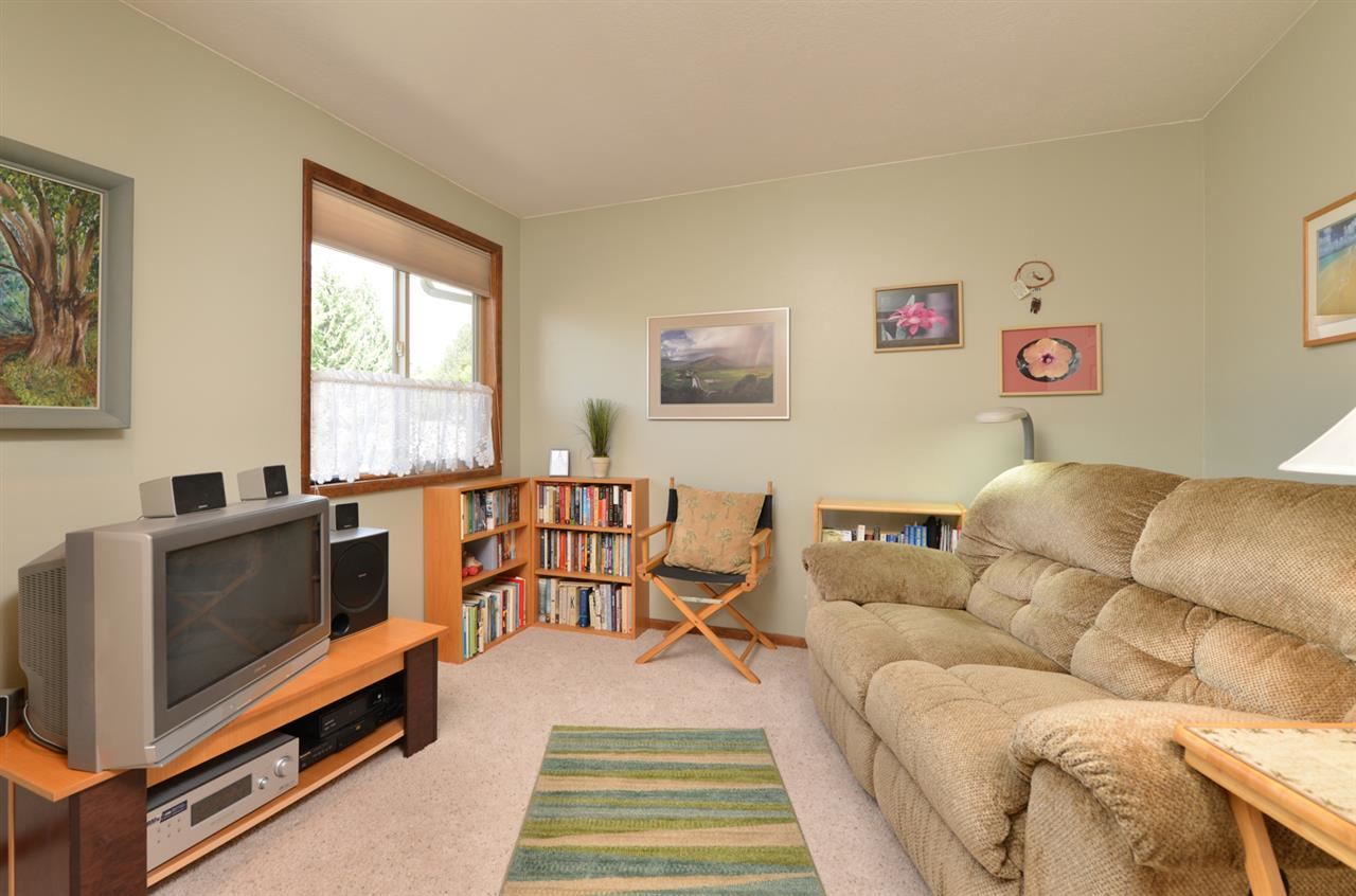 2013 S Burns Ct - Photo 13