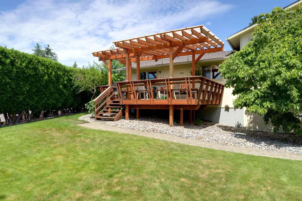 2013 S Burns Ct - Photo 15
