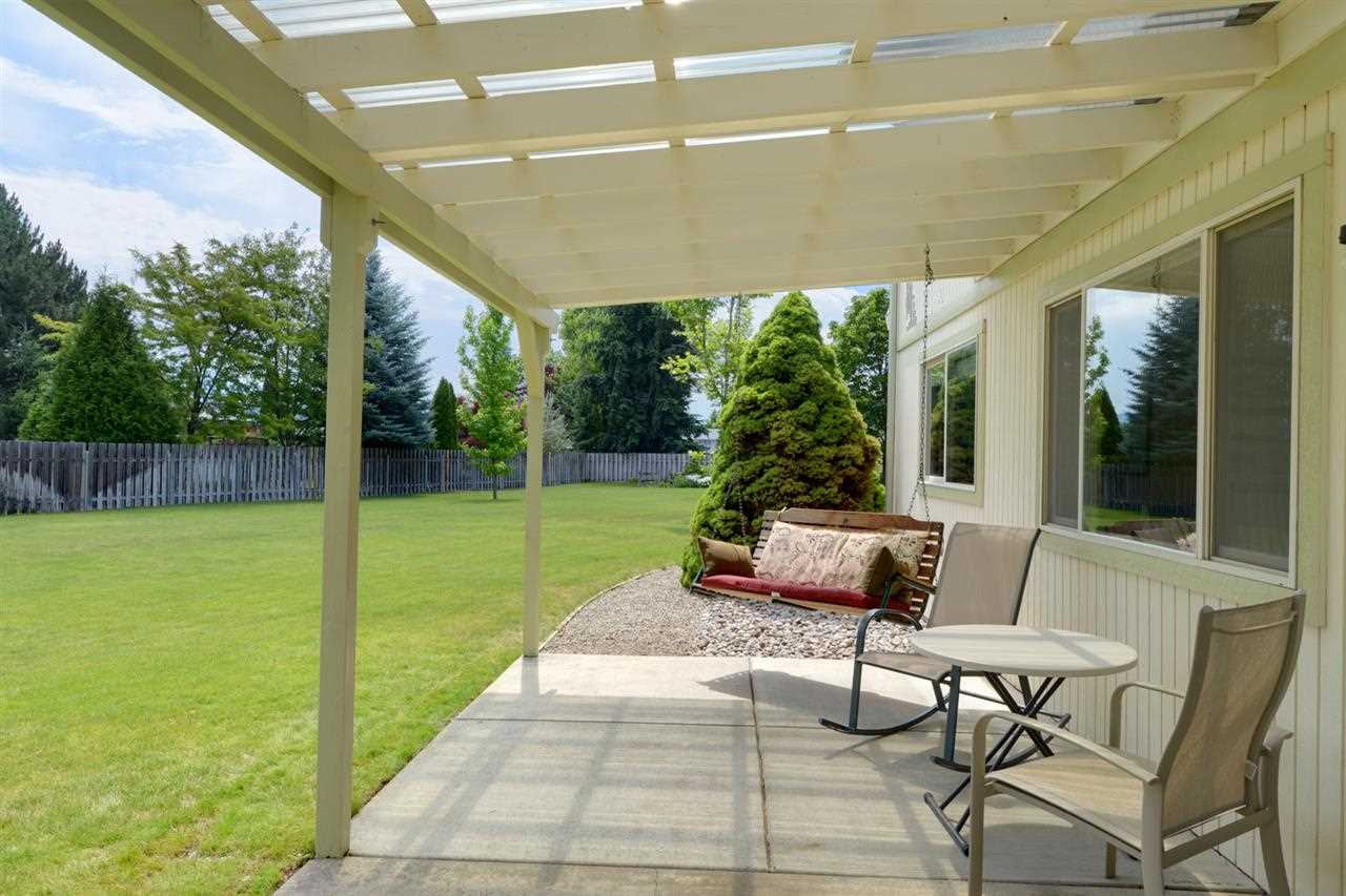 2013 S Burns Ct - Photo 16