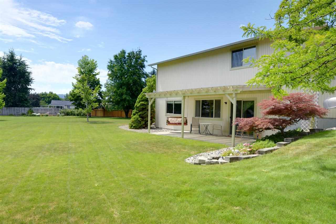 2013 S Burns Ct - Photo 17