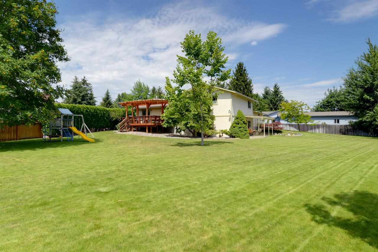 2013 S Burns Ct - Photo 19