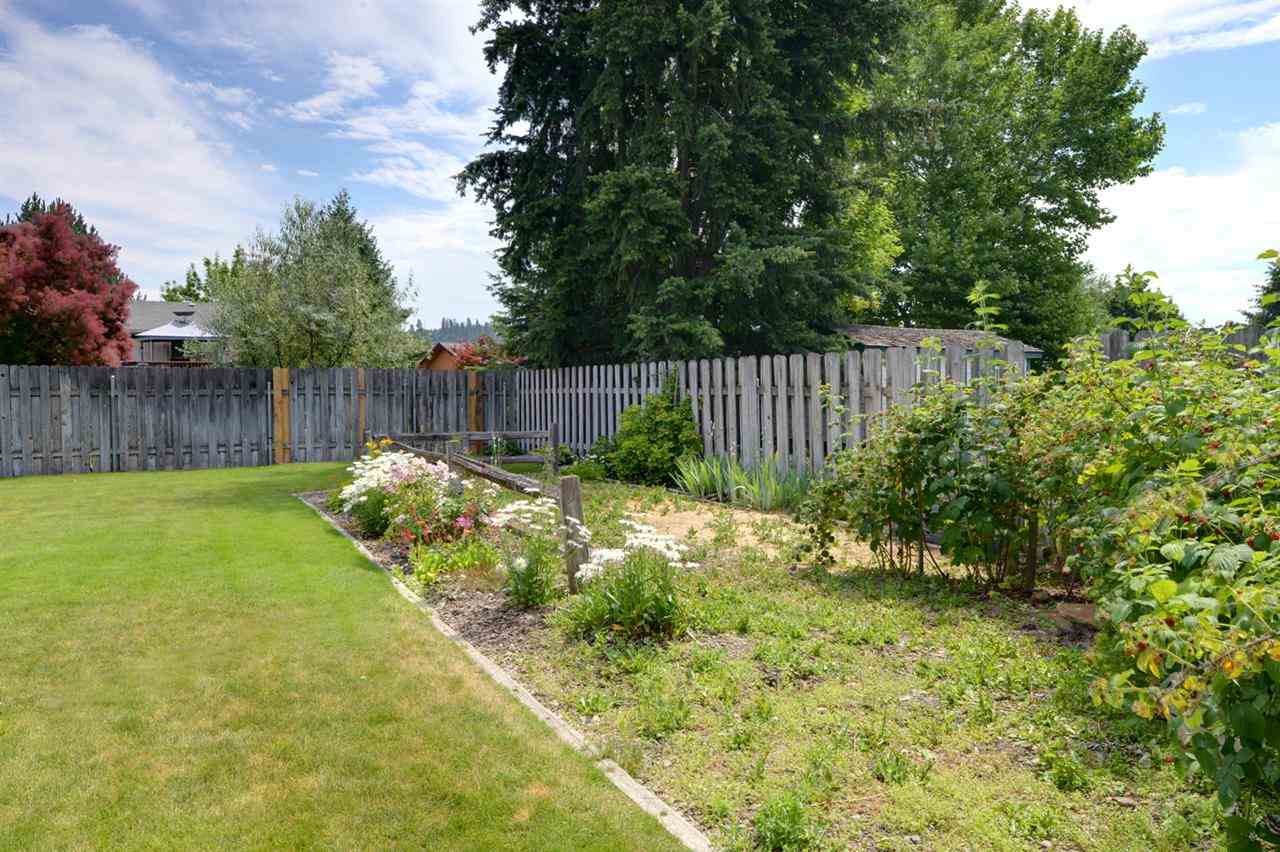 2013 S Burns Ct - Photo 20