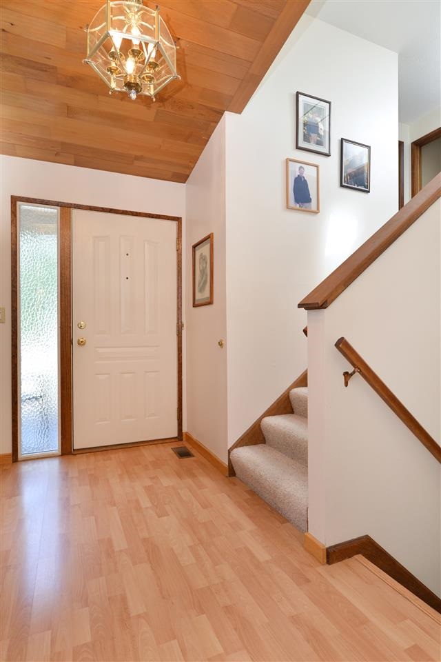 2013 S Burns Ct - Photo 3
