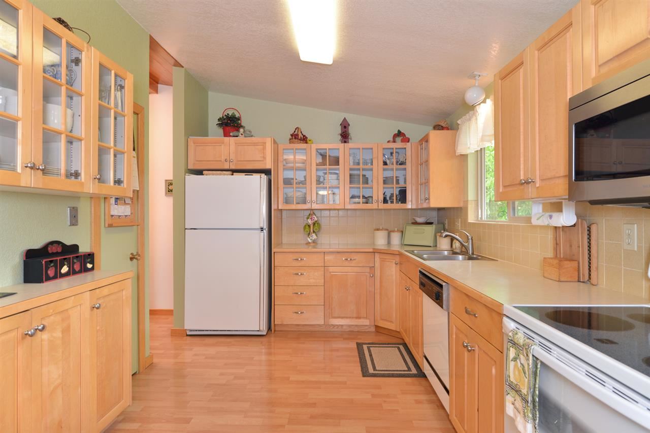 2013 S Burns Ct - Photo 4
