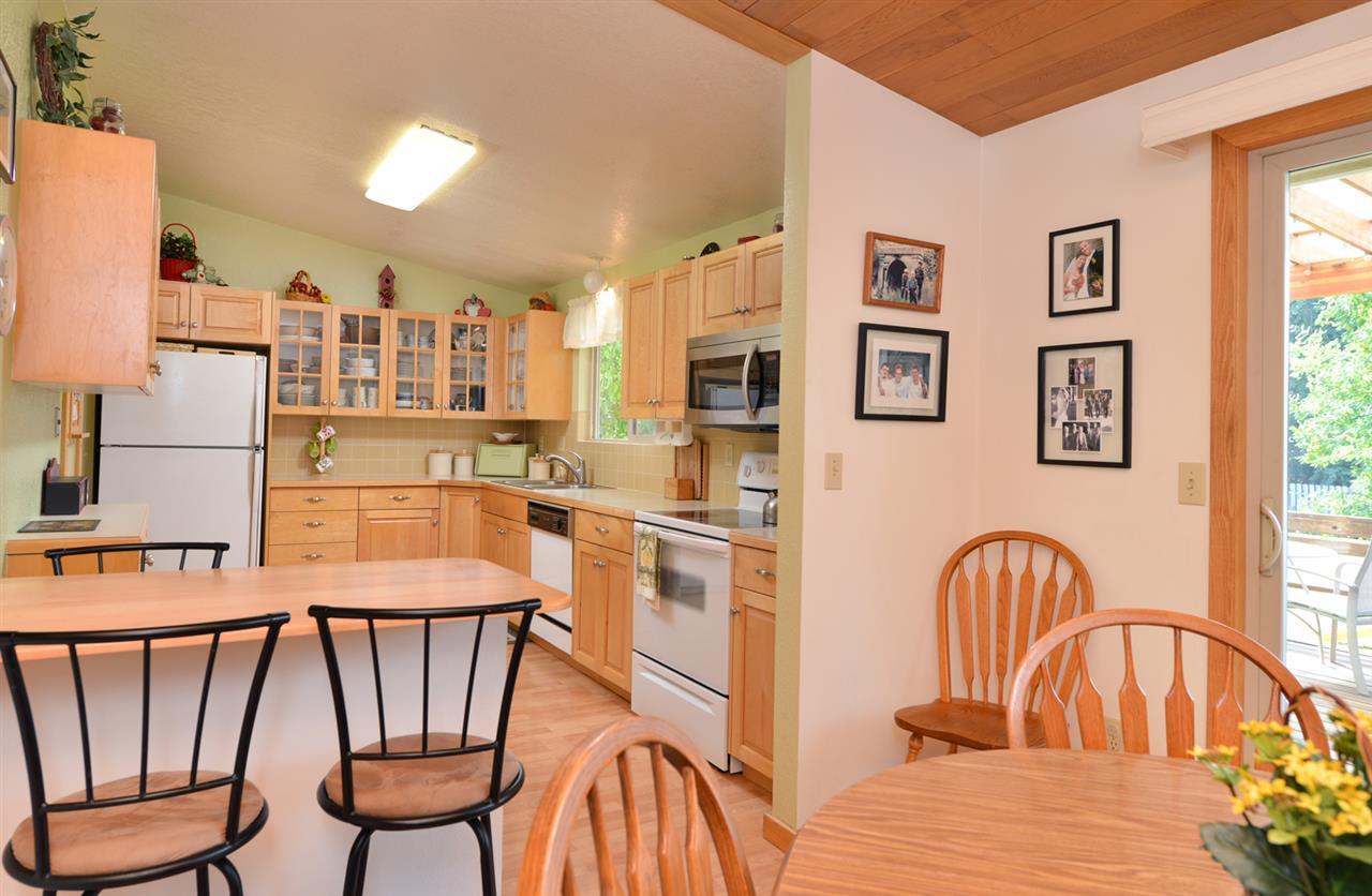 2013 S Burns Ct - Photo 5