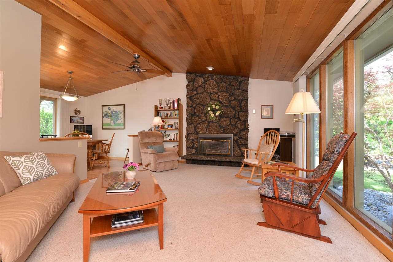 2013 S Burns Ct - Photo 6