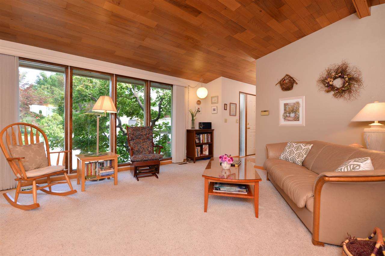 2013 S Burns Ct - Photo 7