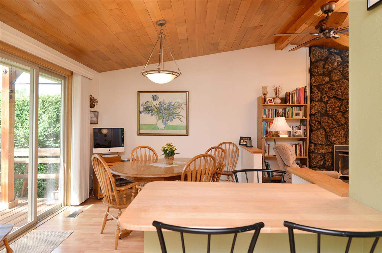 2013 S Burns Ct - Photo 8