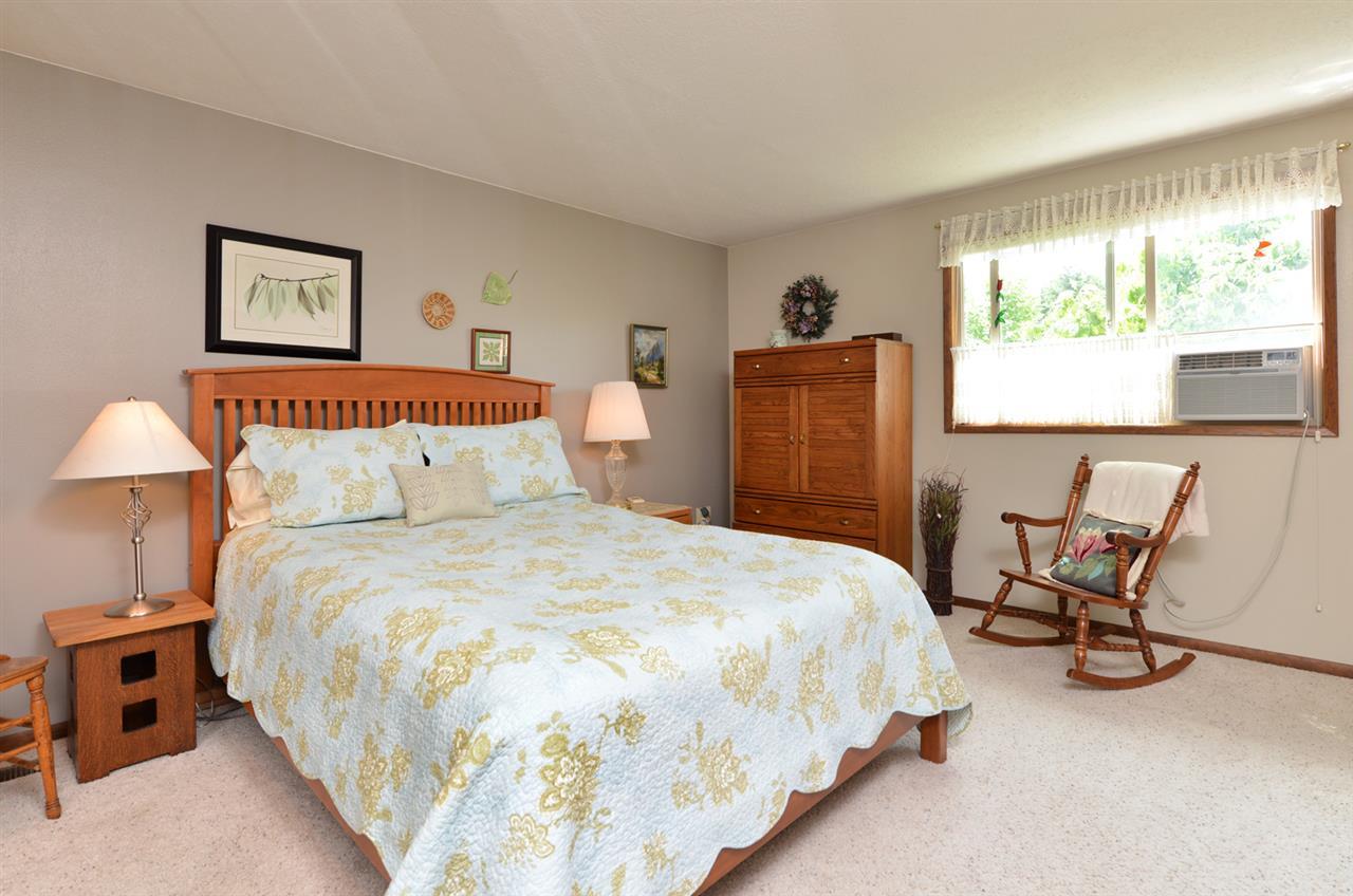 2013 S Burns Ct - Photo 9