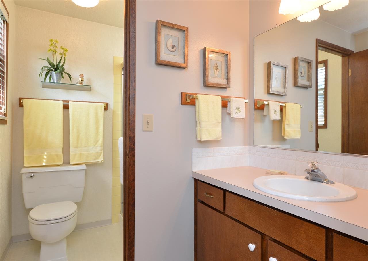 2013 S Burns Ct - Photo 10