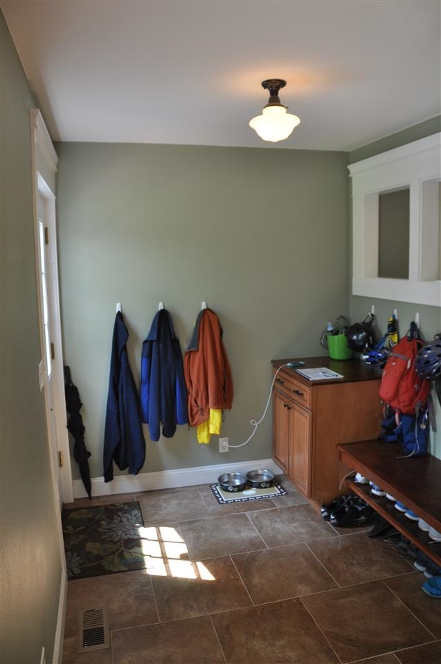 37 W 34th Ave - Photo 11