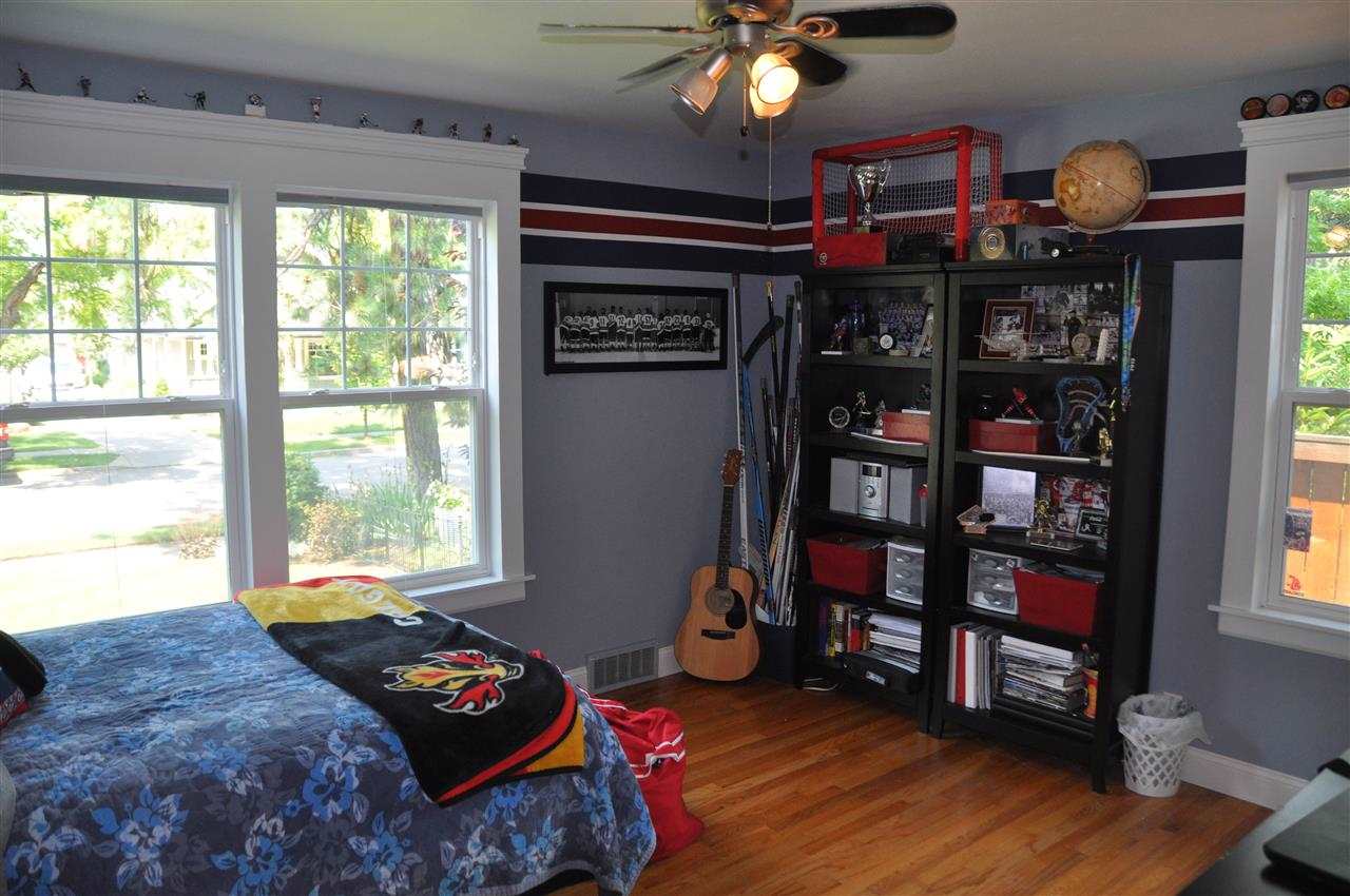 37 W 34th Ave - Photo 12
