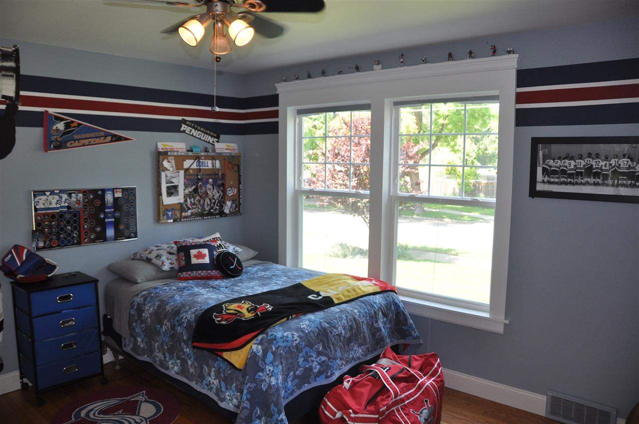 37 W 34th Ave - Photo 13