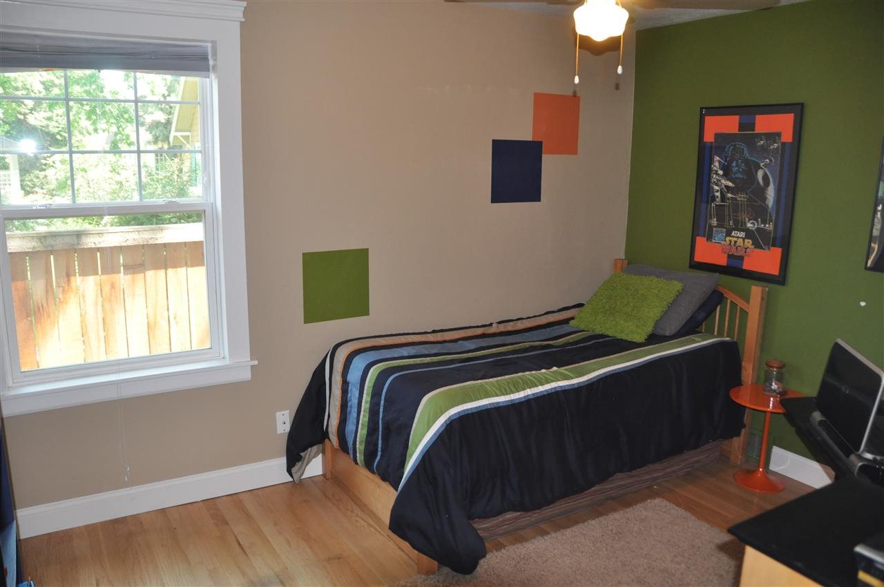 37 W 34th Ave - Photo 14