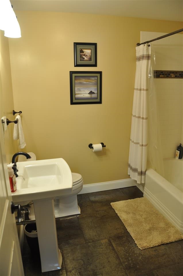 37 W 34th Ave - Photo 15