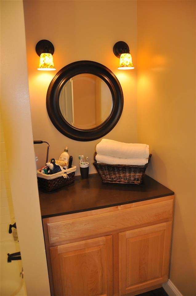 37 W 34th Ave - Photo 16