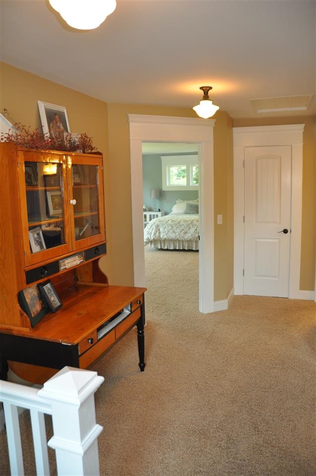 37 W 34th Ave - Photo 17