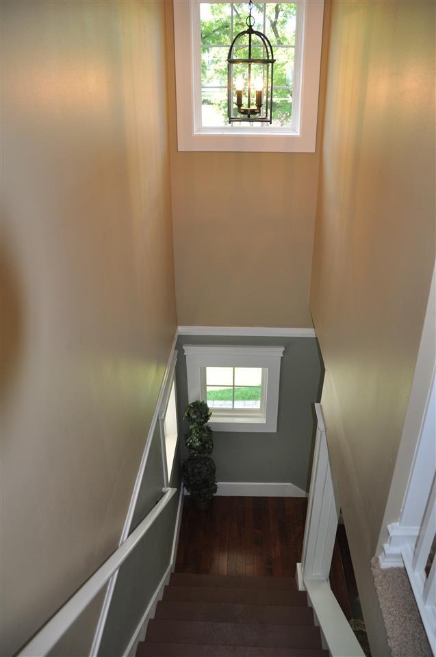 37 W 34th Ave - Photo 18