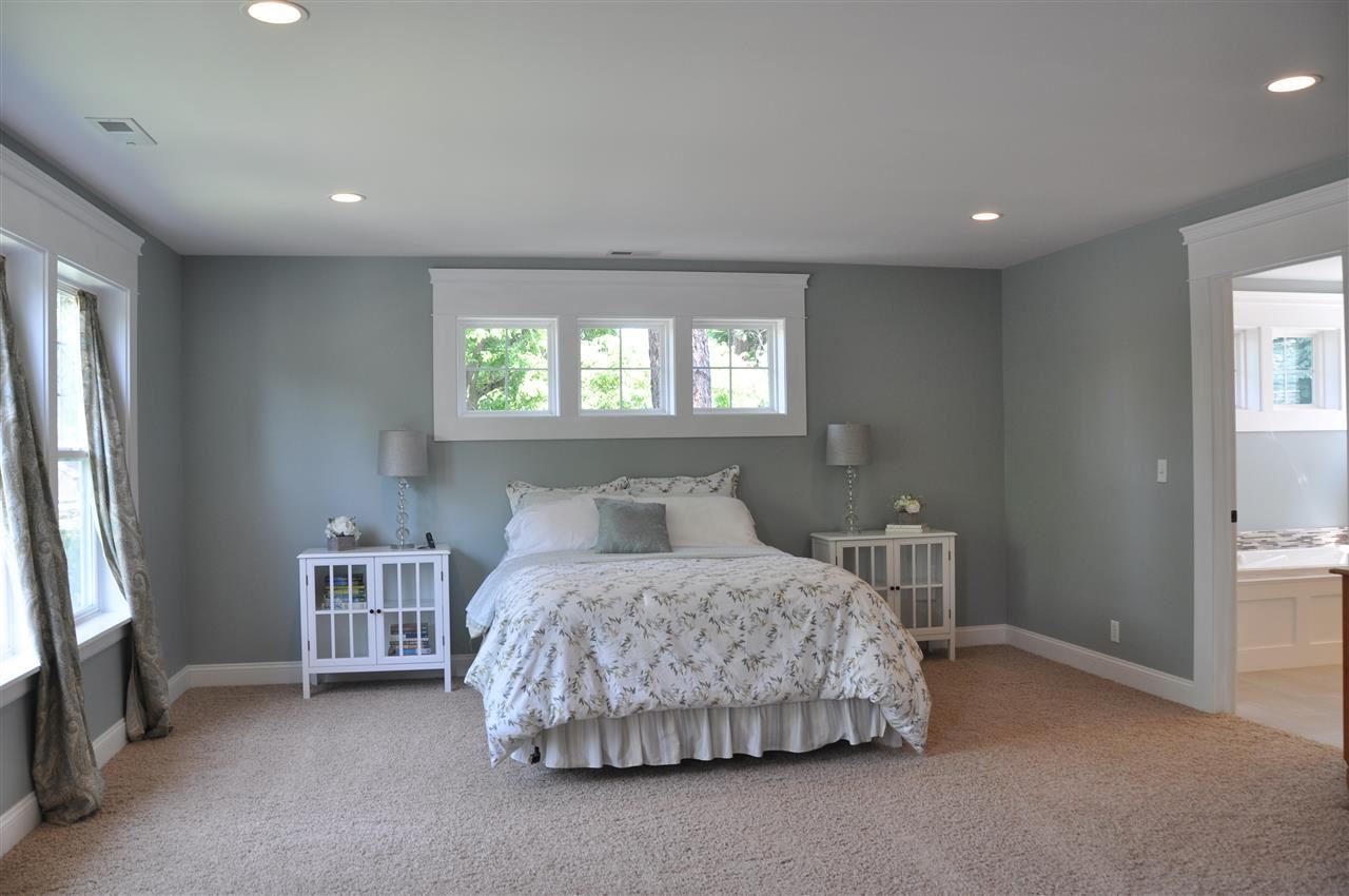 37 W 34th Ave - Photo 19