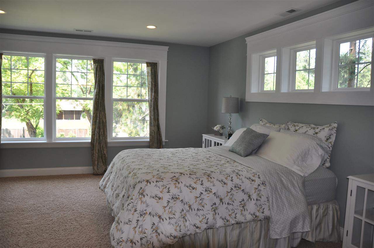 37 W 34th Ave - Photo 20