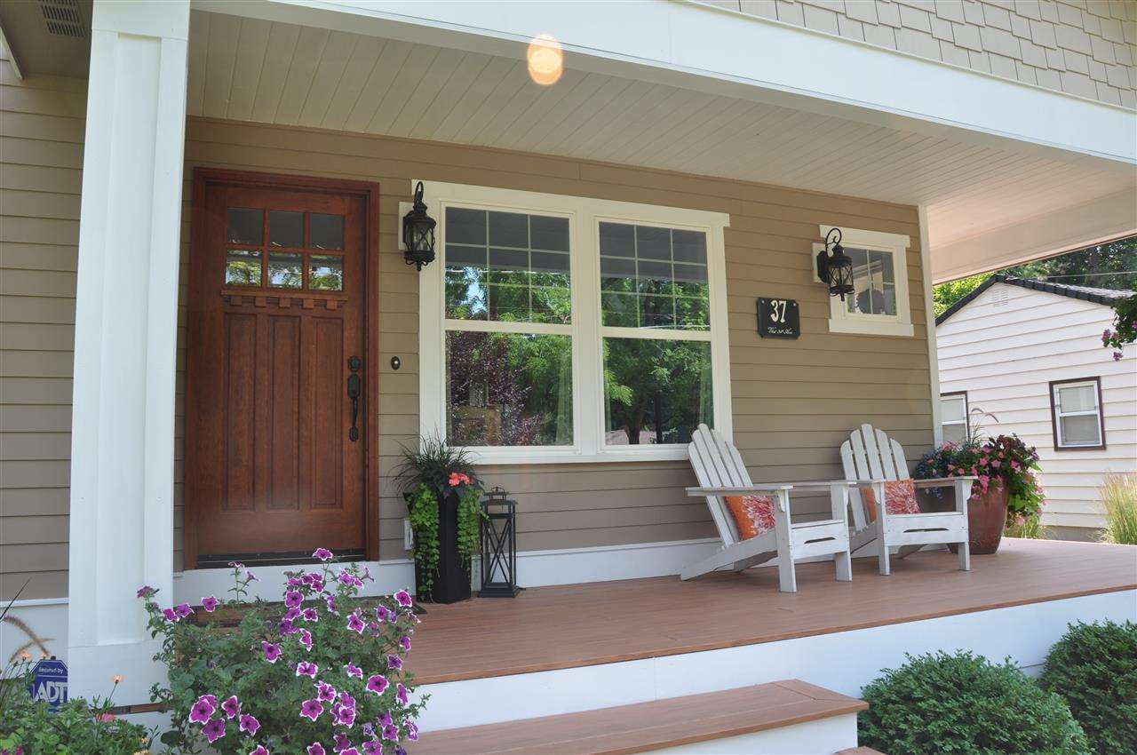 37 W 34th Ave - Photo 3