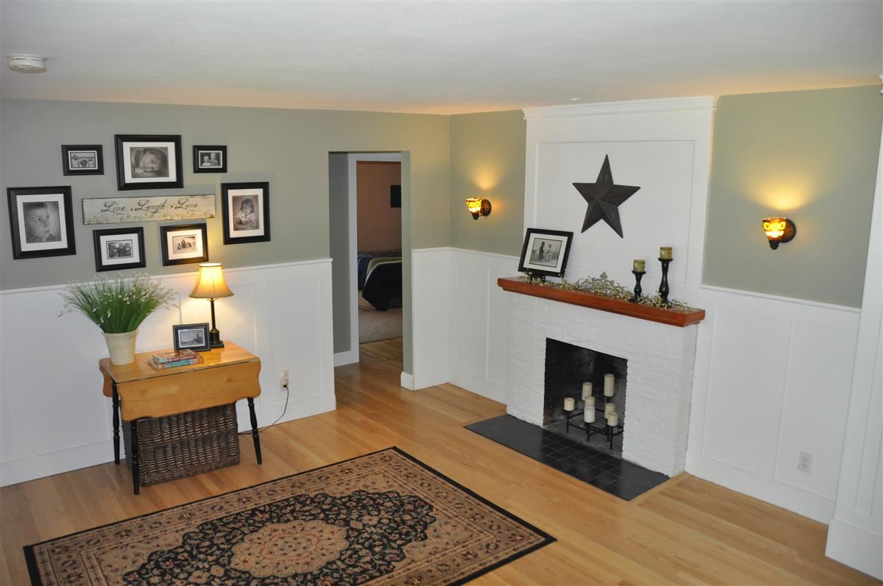 37 W 34th Ave - Photo 4