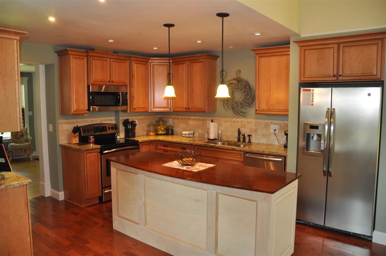 37 W 34th Ave - Photo 5