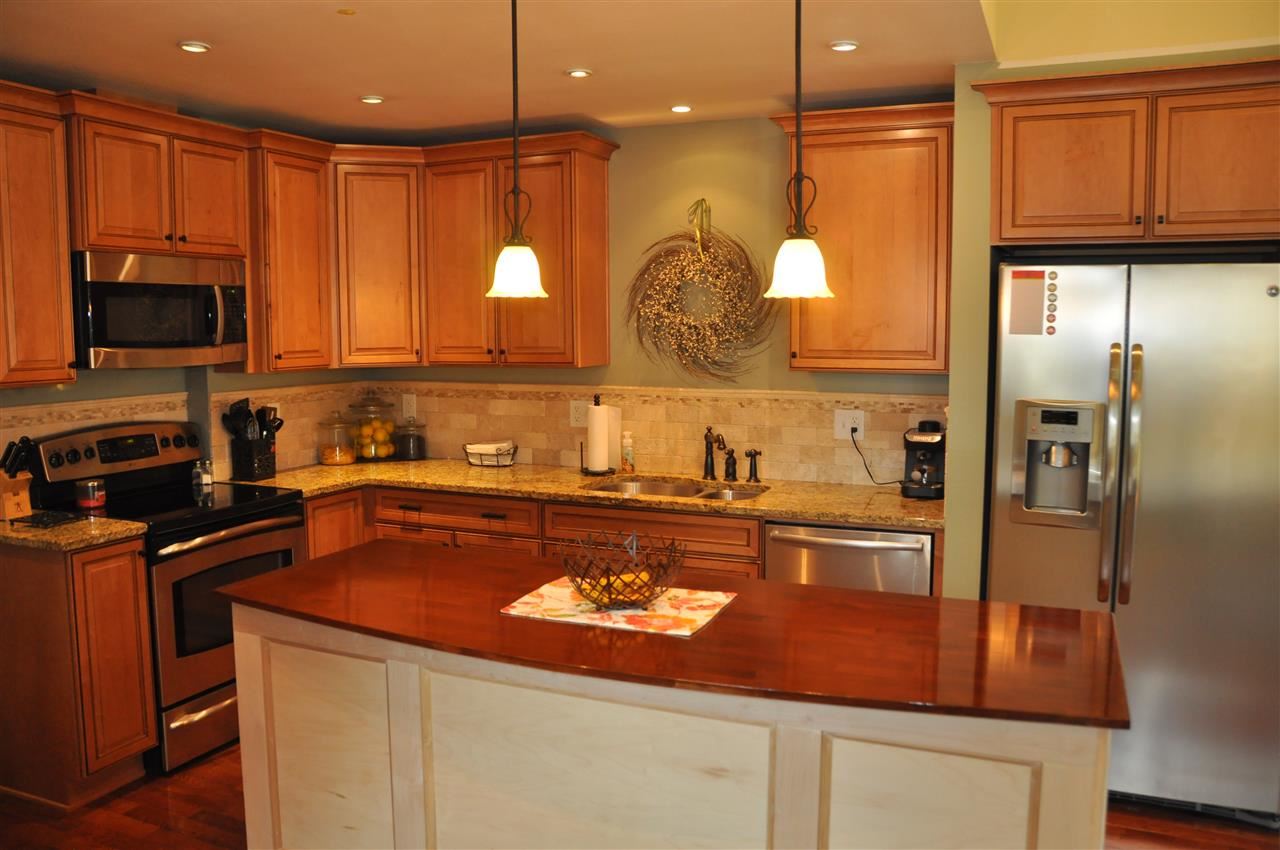 37 W 34th Ave - Photo 6