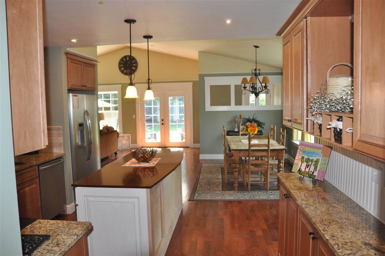37 W 34th Ave - Photo 7