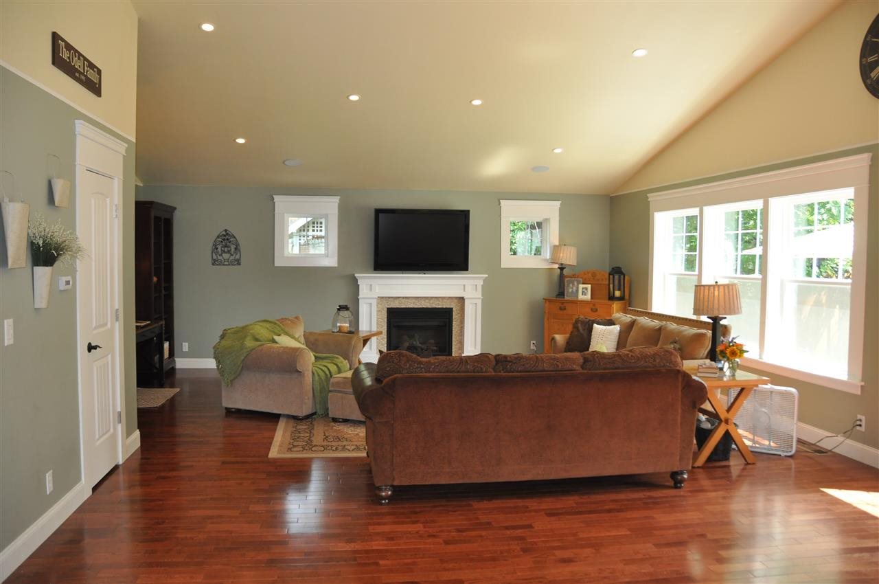 37 W 34th Ave - Photo 9