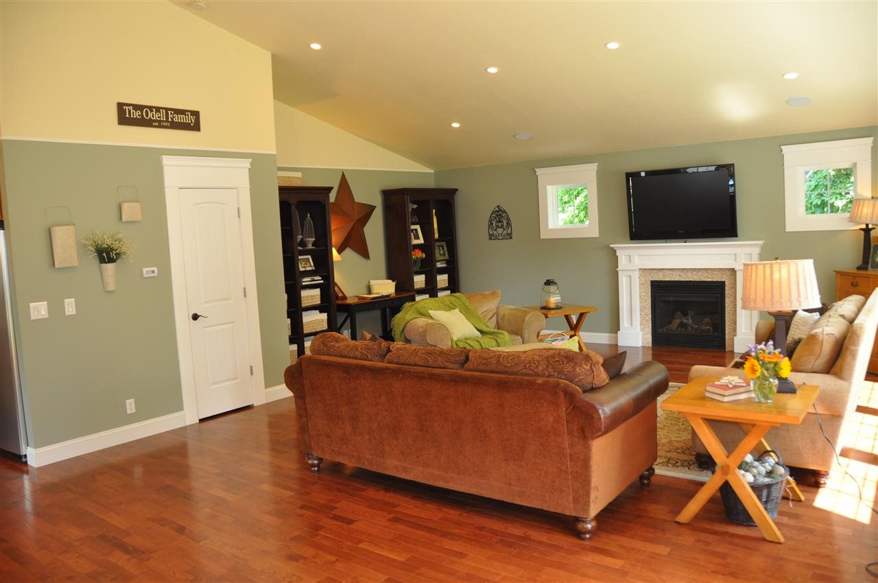 37 W 34th Ave - Photo 10