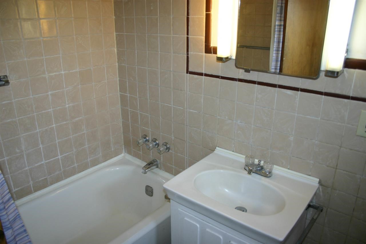 1301 W Montgomery Ave - Photo 11