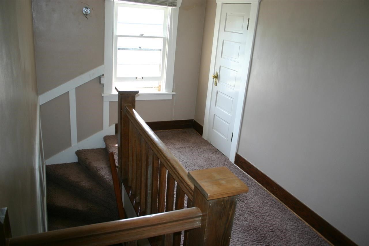 1301 W Montgomery Ave - Photo 12