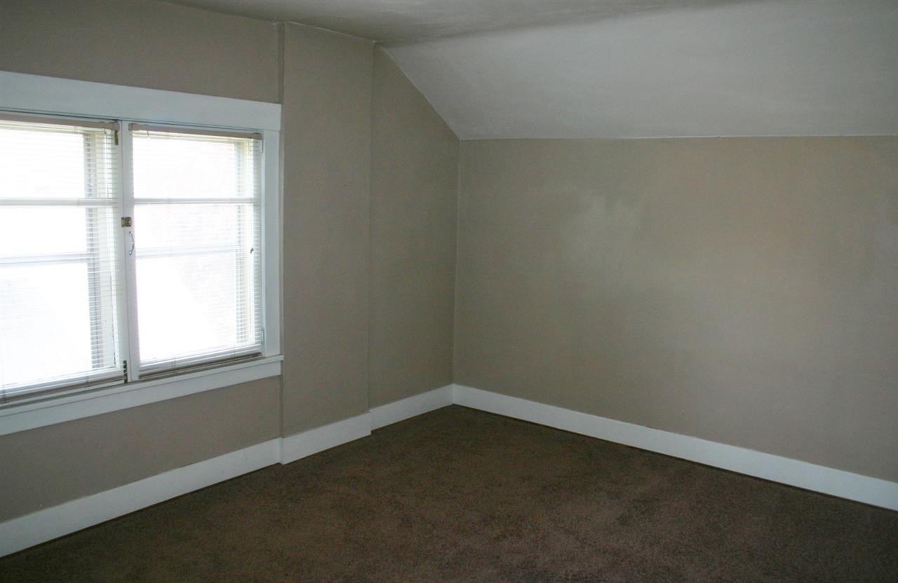 1301 W Montgomery Ave - Photo 13