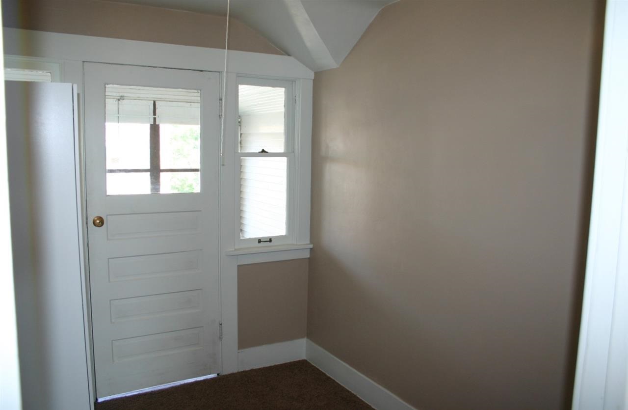 1301 W Montgomery Ave - Photo 14