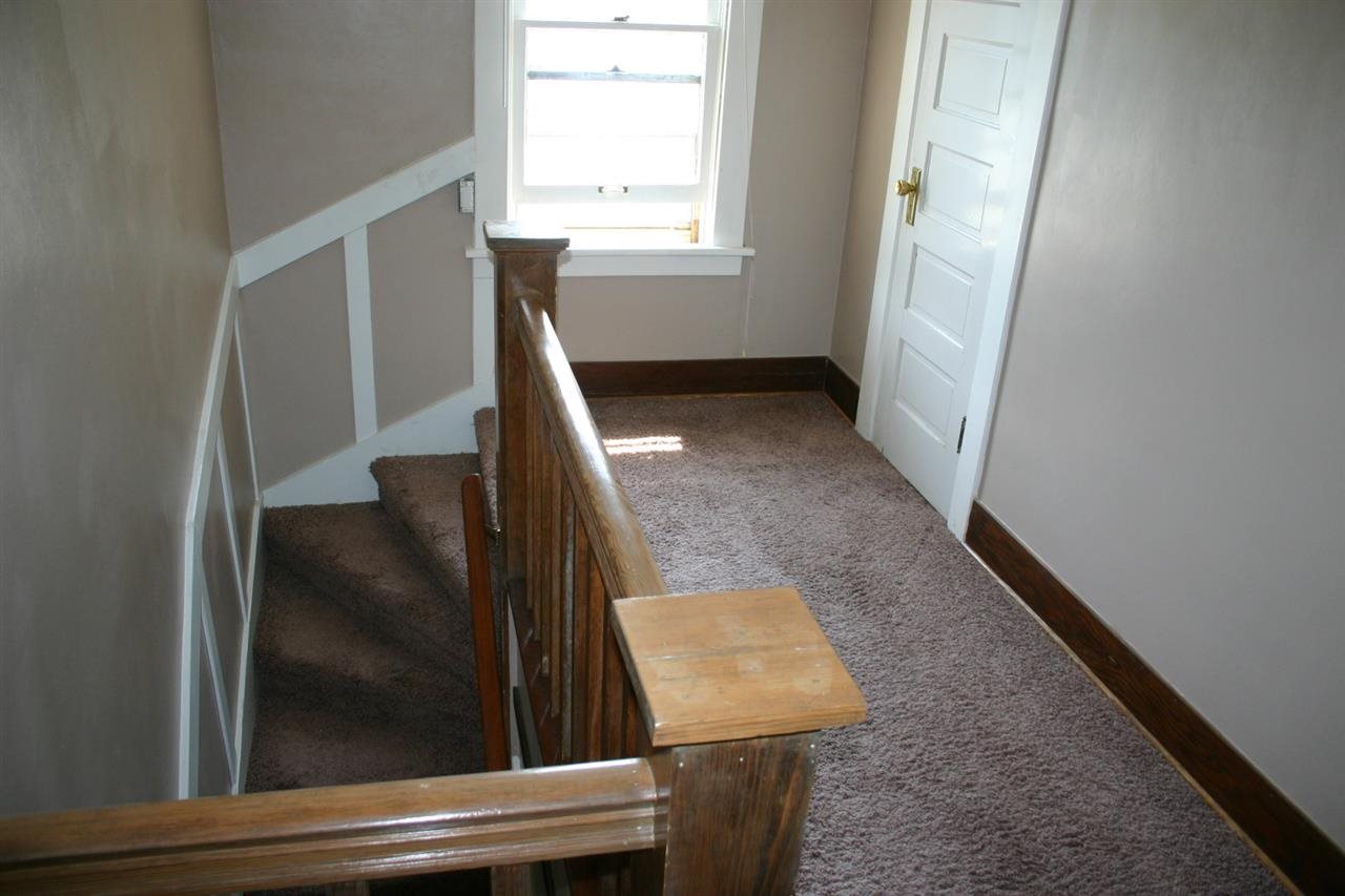 1301 W Montgomery Ave - Photo 16