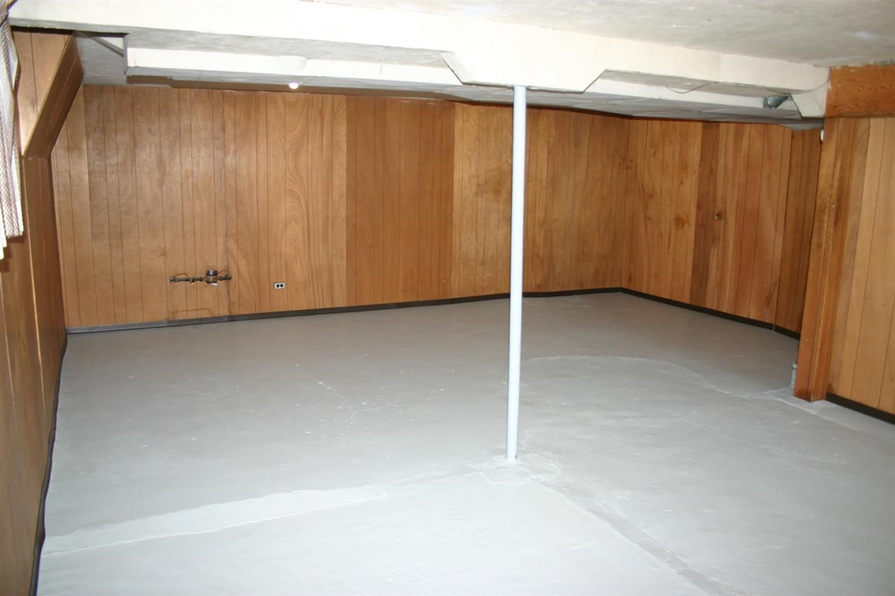 1301 W Montgomery Ave - Photo 17