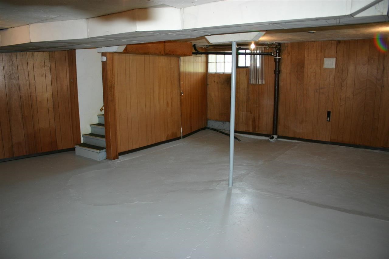 1301 W Montgomery Ave - Photo 18
