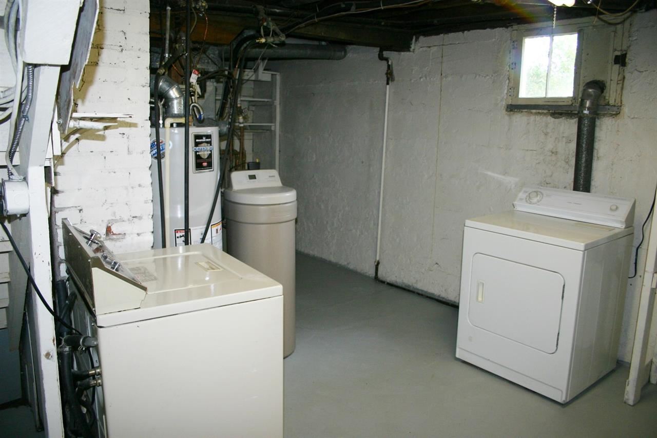 1301 W Montgomery Ave - Photo 19