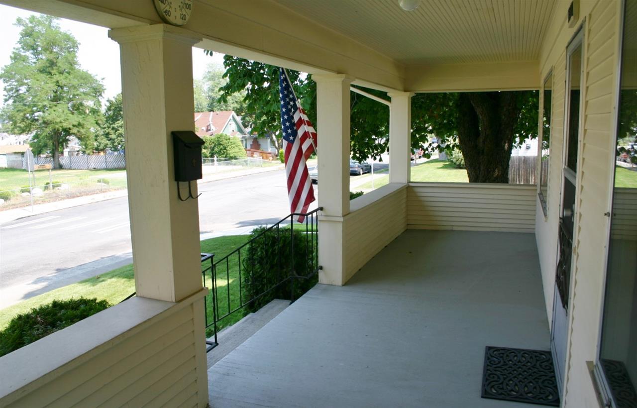 1301 W Montgomery Ave - Photo 3