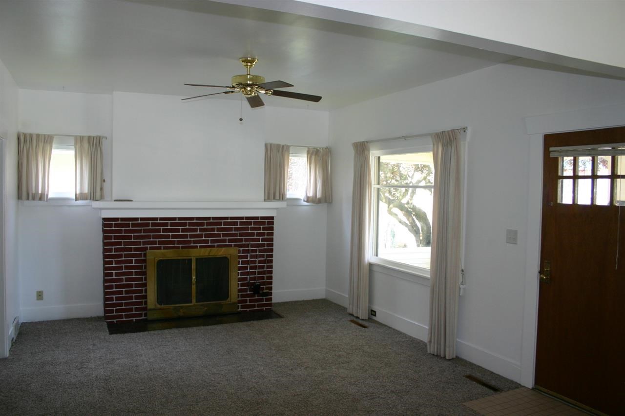 1301 W Montgomery Ave - Photo 4