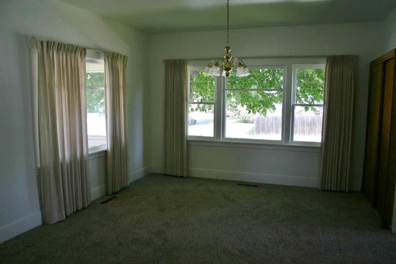 1301 W Montgomery Ave - Photo 5