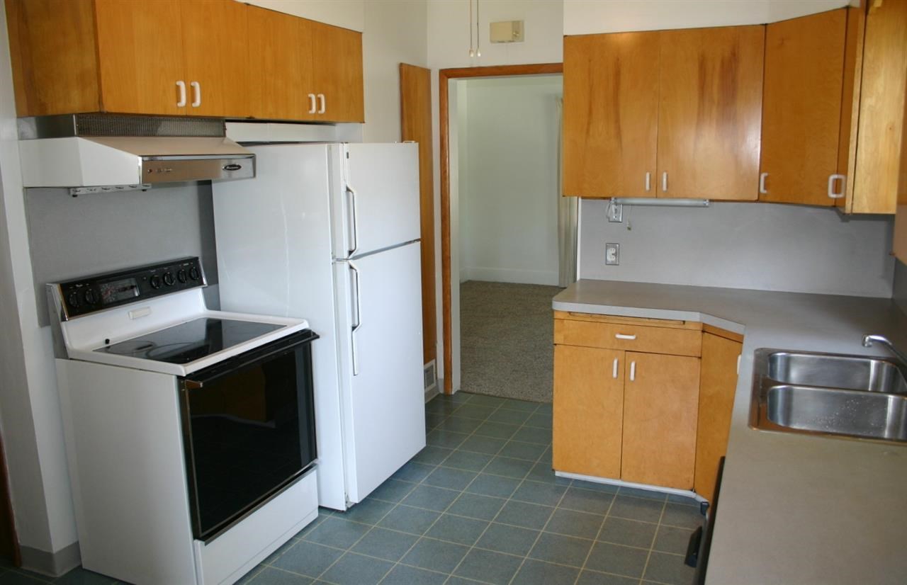 1301 W Montgomery Ave - Photo 6