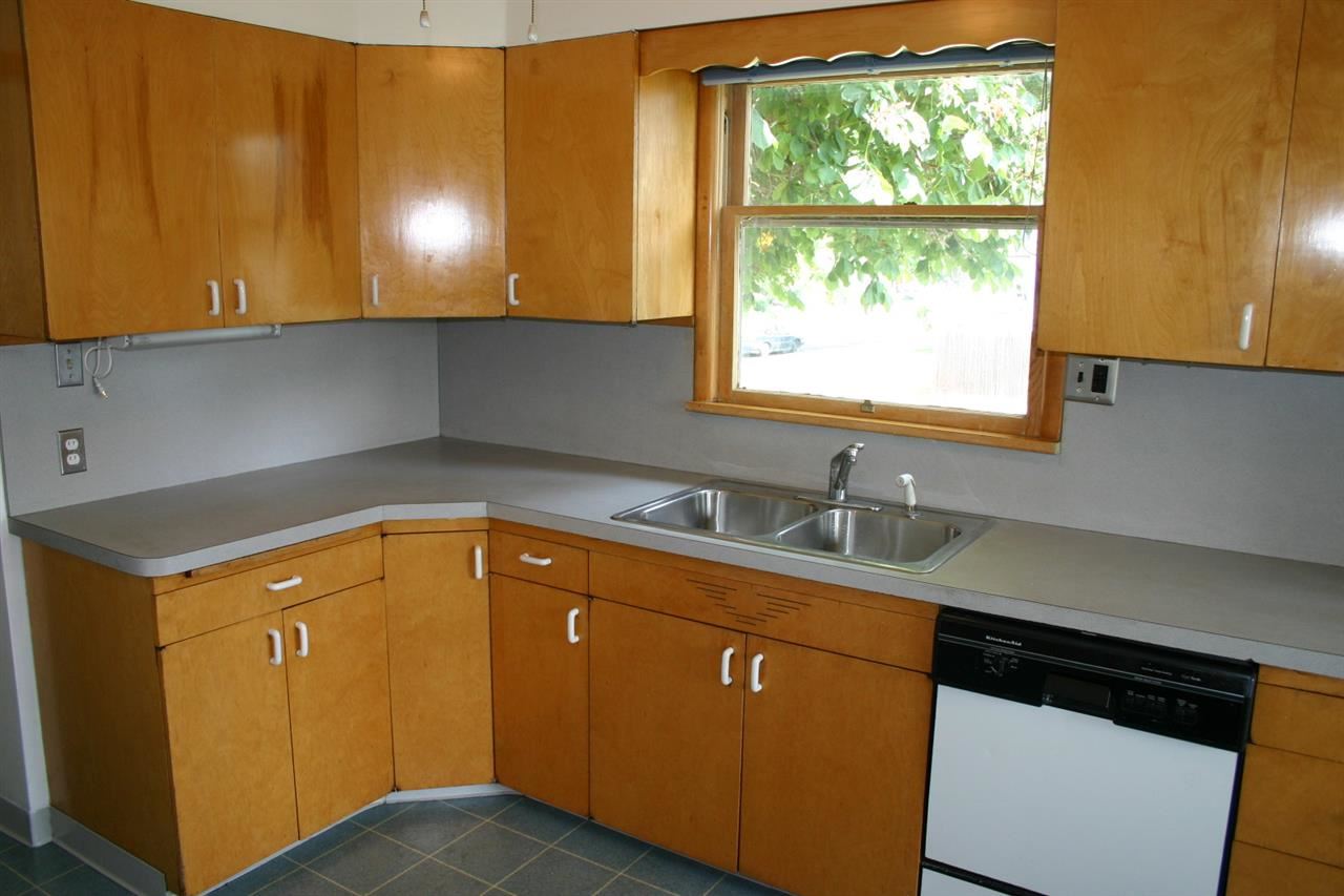 1301 W Montgomery Ave - Photo 7