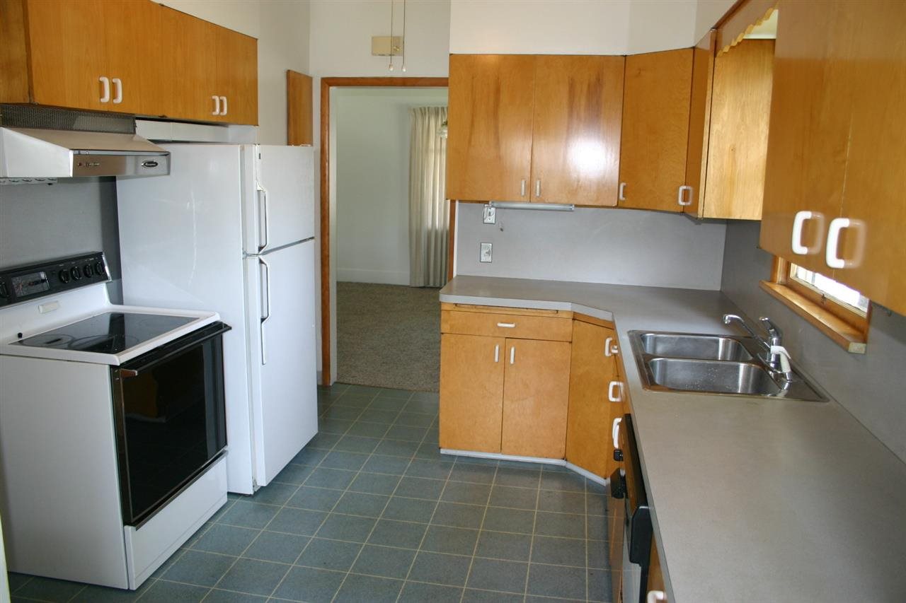 1301 W Montgomery Ave - Photo 8