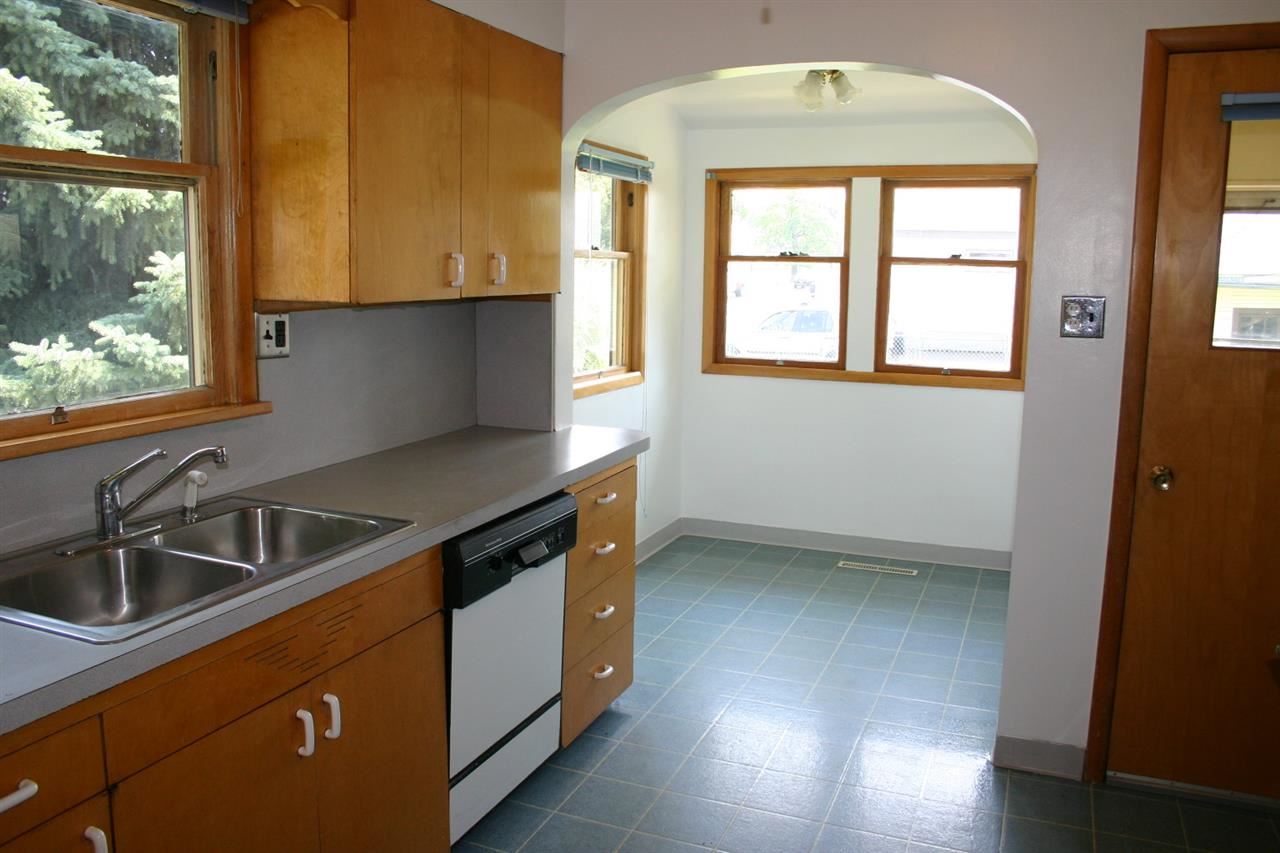 1301 W Montgomery Ave - Photo 9